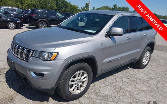 jeep grand cherokee 2019 1C4RJFAG1KC837019 image jeep grand cherokee 2019 1C4RJFAG1KC837019 image